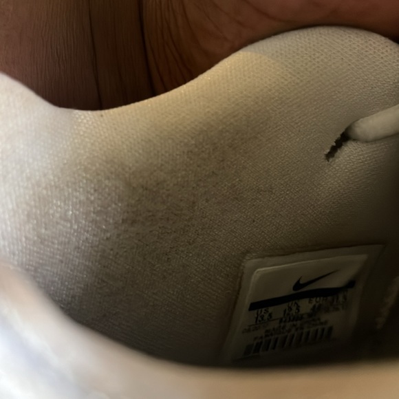 These are Kyries - Picture 6 of 7